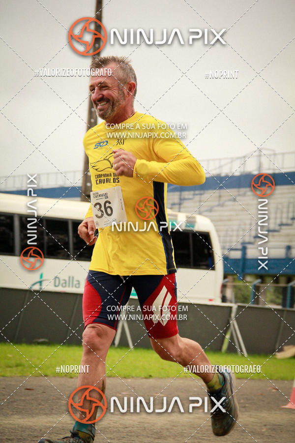 Buy your photos of the eventUltra Maratona 12hs on Fotop