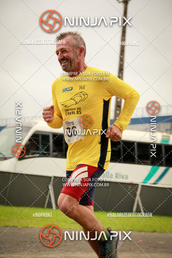 Buy your photos of the eventUltra Maratona 12hs on Fotop