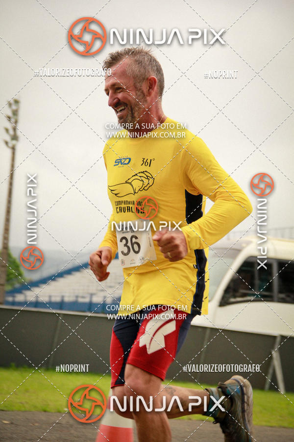 Buy your photos of the eventUltra Maratona 12hs on Fotop