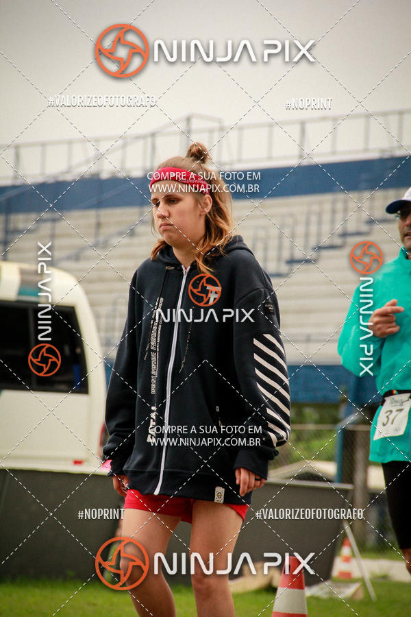 Buy your photos of the eventUltra Maratona 12hs on Fotop