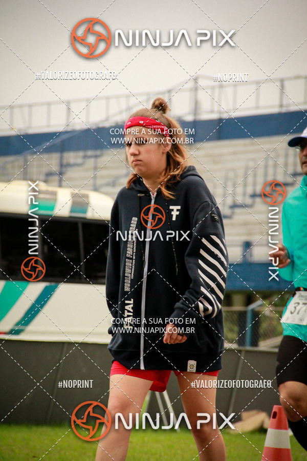 Buy your photos of the eventUltra Maratona 12hs on Fotop