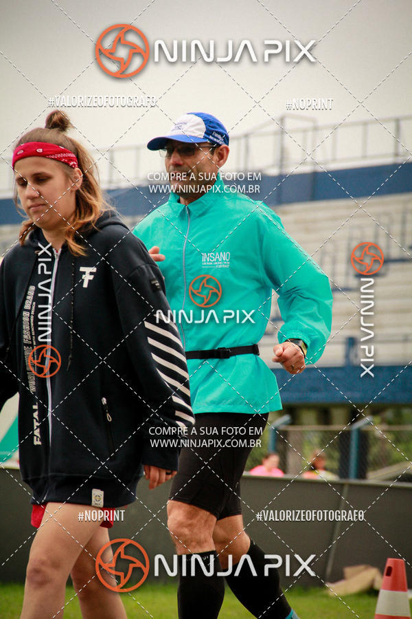 Buy your photos of the eventUltra Maratona 12hs on Fotop