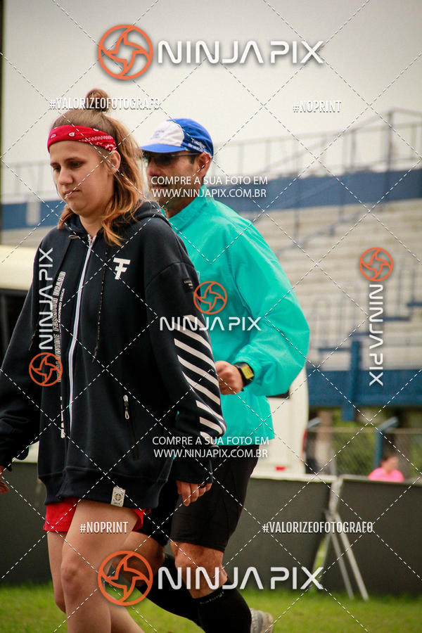 Buy your photos of the eventUltra Maratona 12hs on Fotop