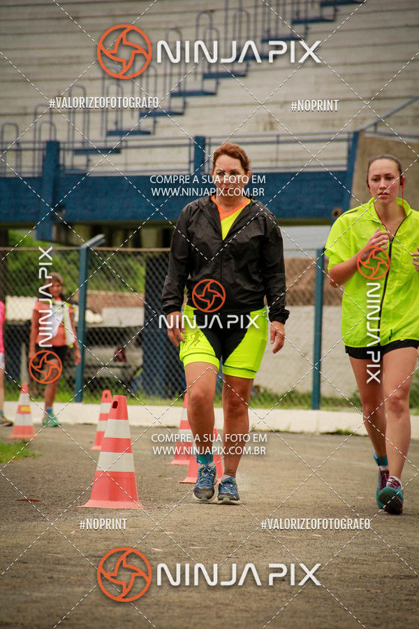 Buy your photos of the eventUltra Maratona 12hs on Fotop