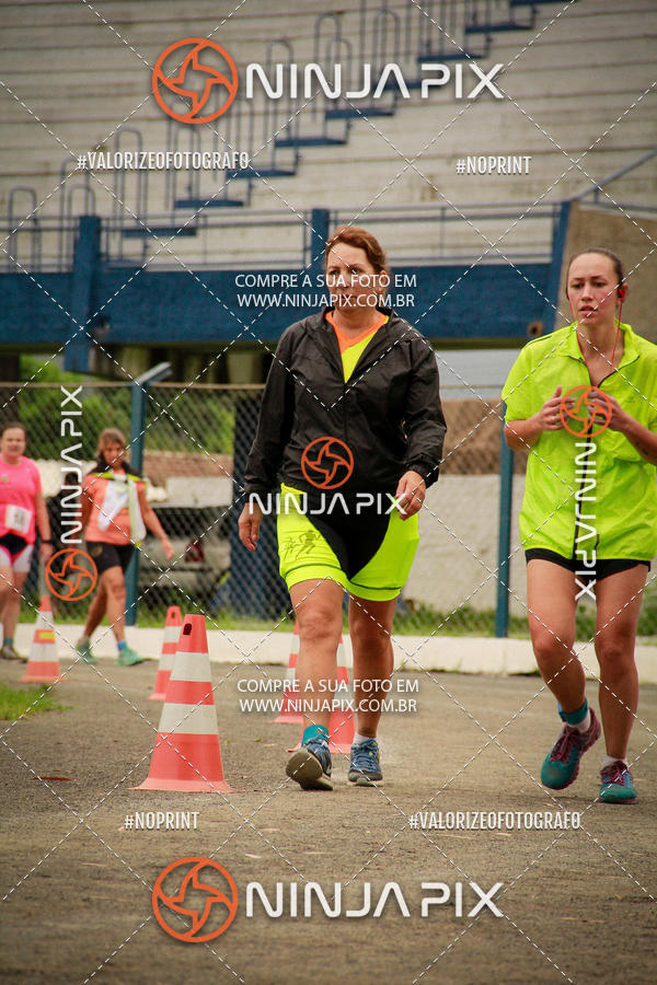 Buy your photos of the eventUltra Maratona 12hs on Fotop