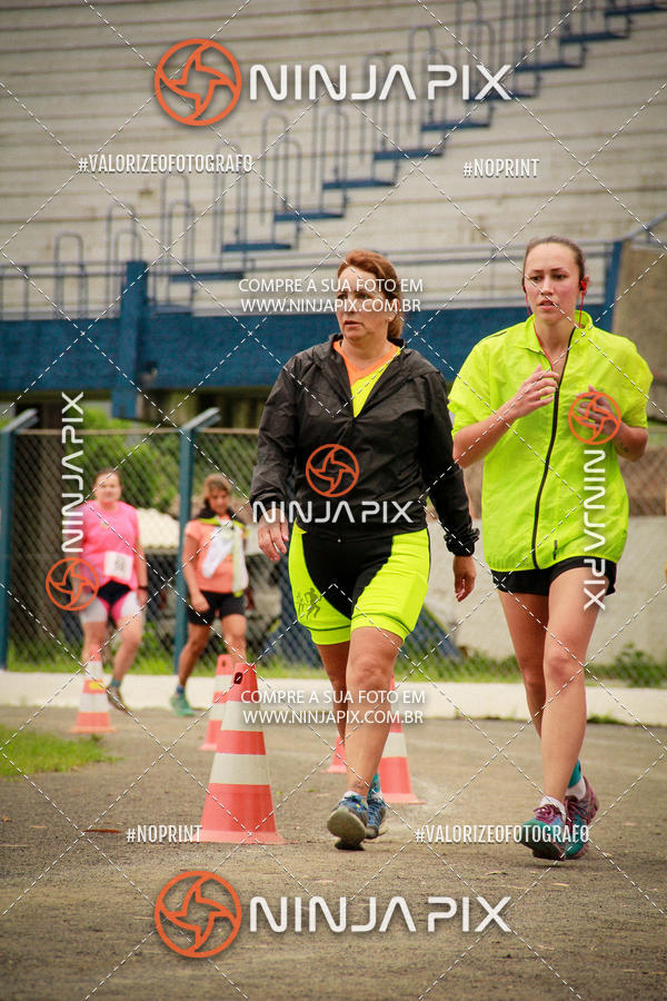 Buy your photos of the eventUltra Maratona 12hs on Fotop