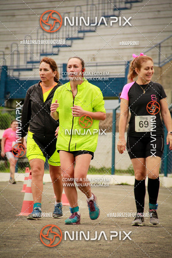 Buy your photos of the eventUltra Maratona 12hs on Fotop