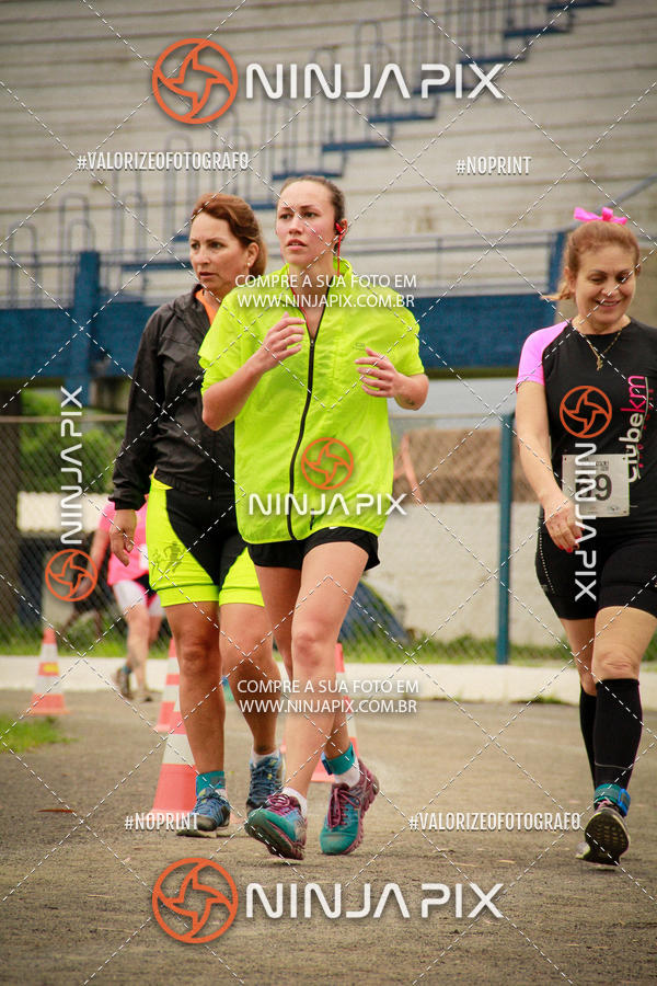 Buy your photos of the eventUltra Maratona 12hs on Fotop