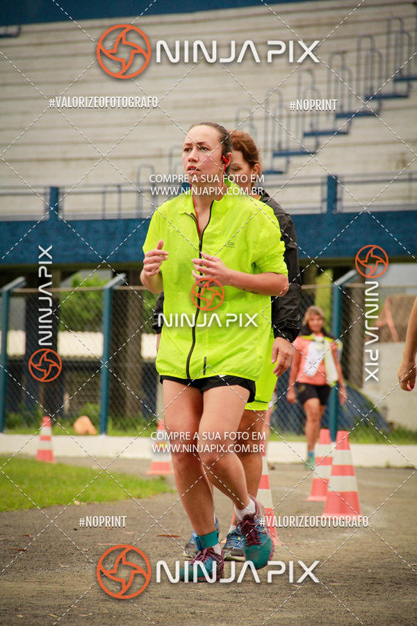 Buy your photos of the eventUltra Maratona 12hs on Fotop