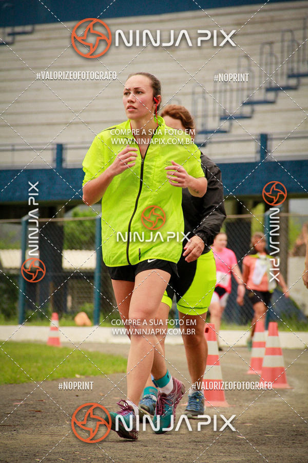 Buy your photos of the eventUltra Maratona 12hs on Fotop