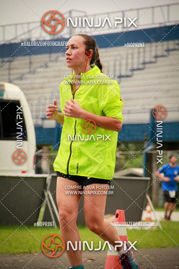 Buy your photos of the eventUltra Maratona 12hs on Fotop