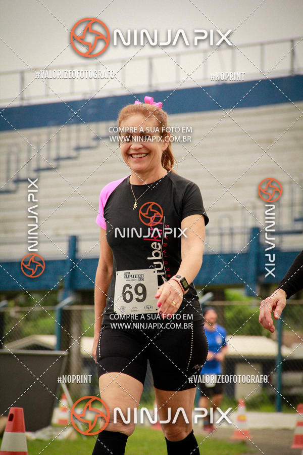 Buy your photos of the eventUltra Maratona 12hs on Fotop