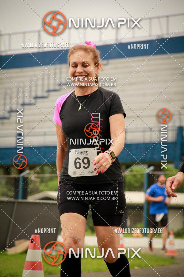 Buy your photos of the eventUltra Maratona 12hs on Fotop