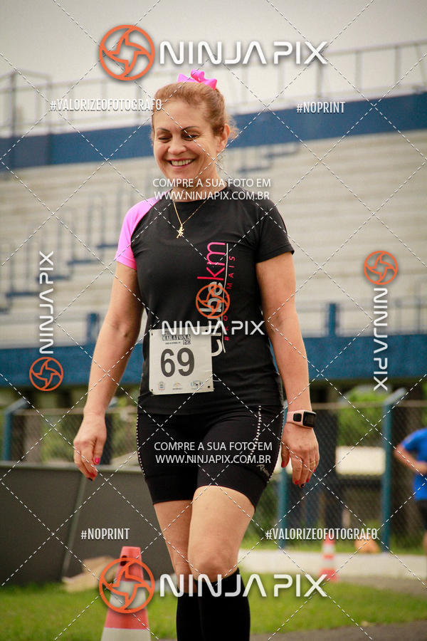 Buy your photos of the eventUltra Maratona 12hs on Fotop