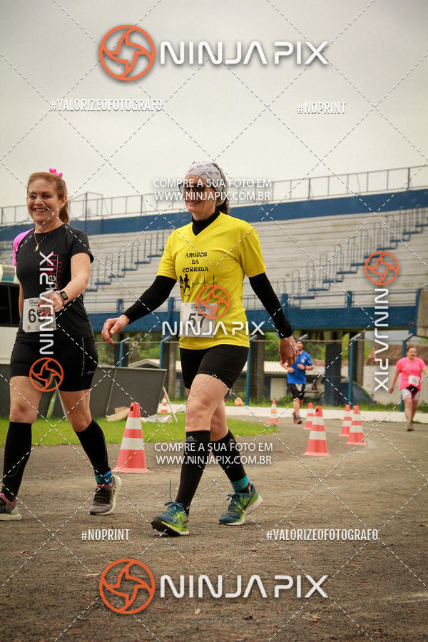 Buy your photos of the eventUltra Maratona 12hs on Fotop