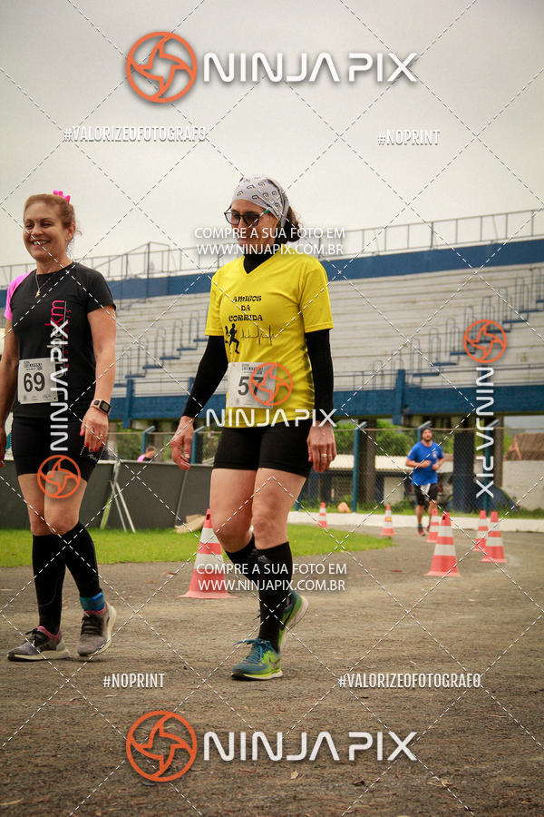 Buy your photos of the eventUltra Maratona 12hs on Fotop