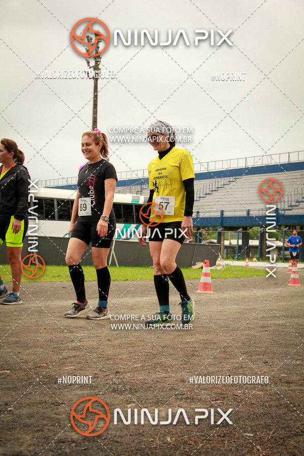 Buy your photos of the eventUltra Maratona 12hs on Fotop