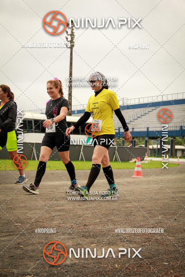 Buy your photos of the eventUltra Maratona 12hs on Fotop