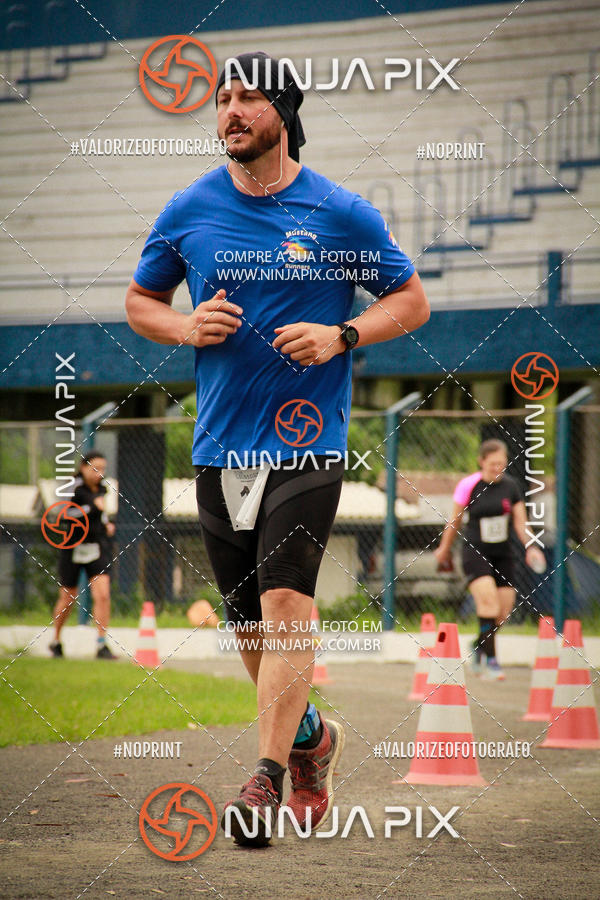 Buy your photos of the eventUltra Maratona 12hs on Fotop