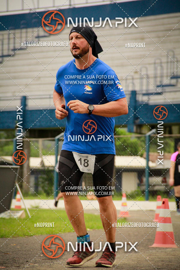 Buy your photos of the eventUltra Maratona 12hs on Fotop