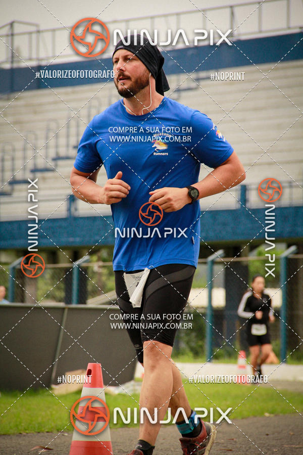 Buy your photos of the eventUltra Maratona 12hs on Fotop