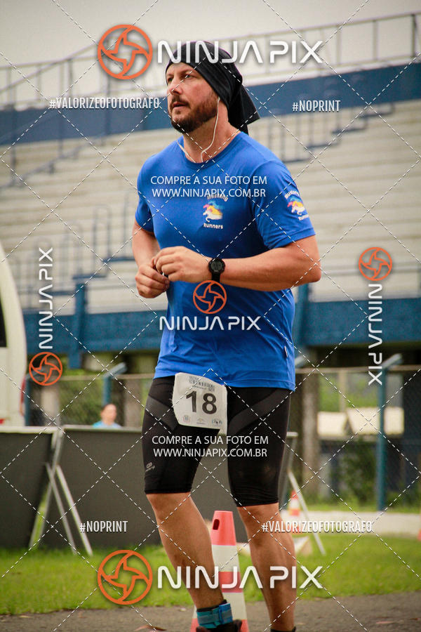 Buy your photos of the eventUltra Maratona 12hs on Fotop