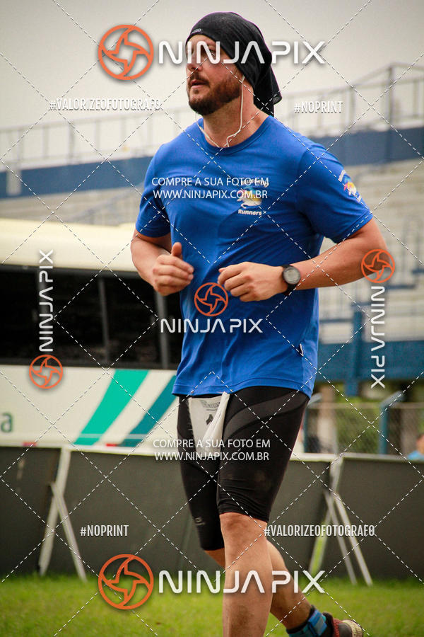 Buy your photos of the eventUltra Maratona 12hs on Fotop