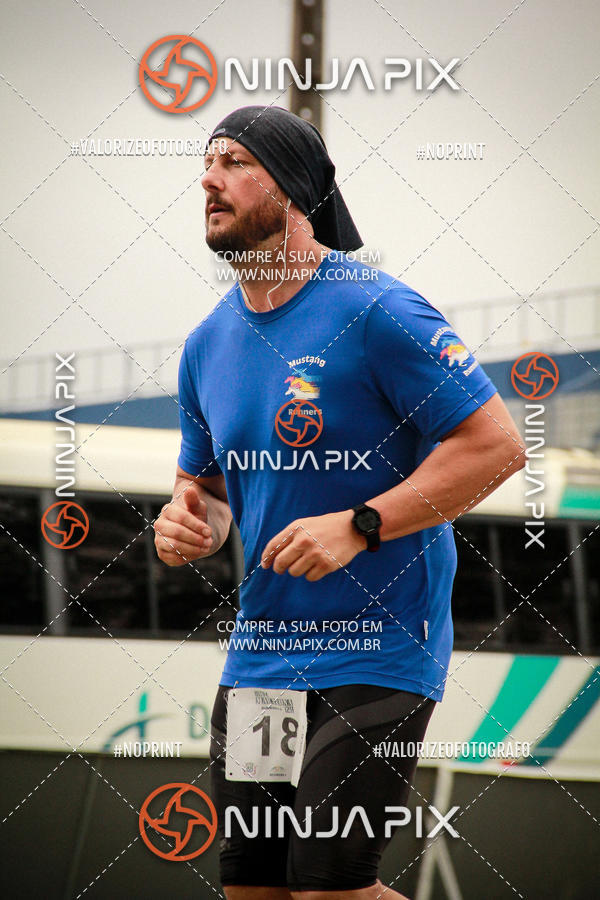 Buy your photos of the eventUltra Maratona 12hs on Fotop