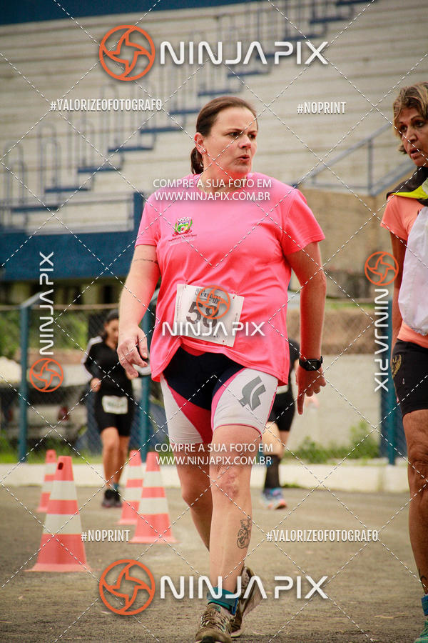 Buy your photos of the eventUltra Maratona 12hs on Fotop