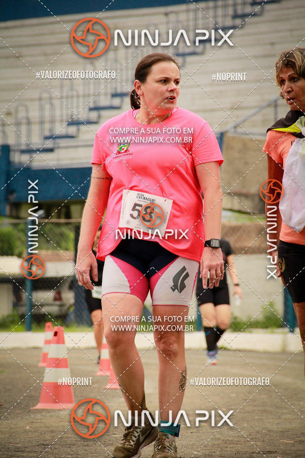 Buy your photos of the eventUltra Maratona 12hs on Fotop