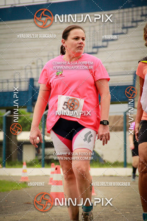 Buy your photos of the eventUltra Maratona 12hs on Fotop