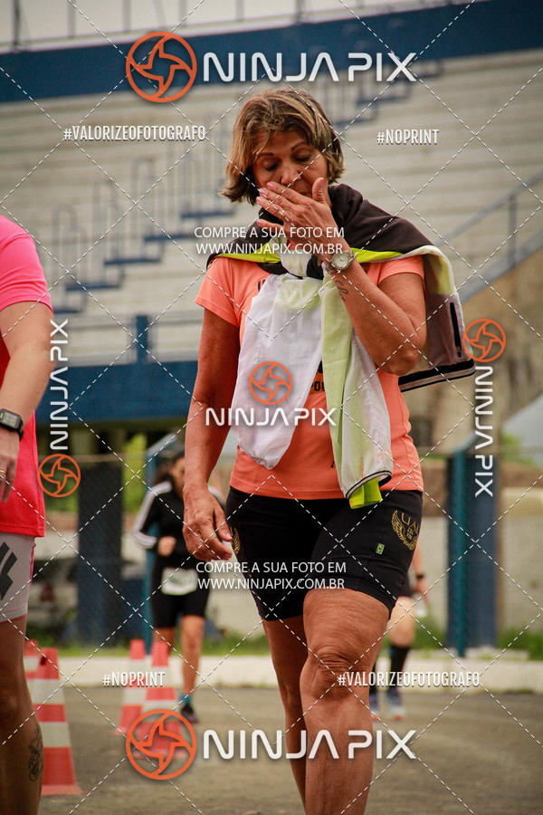 Buy your photos of the eventUltra Maratona 12hs on Fotop