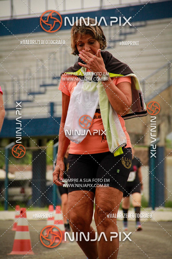 Buy your photos of the eventUltra Maratona 12hs on Fotop