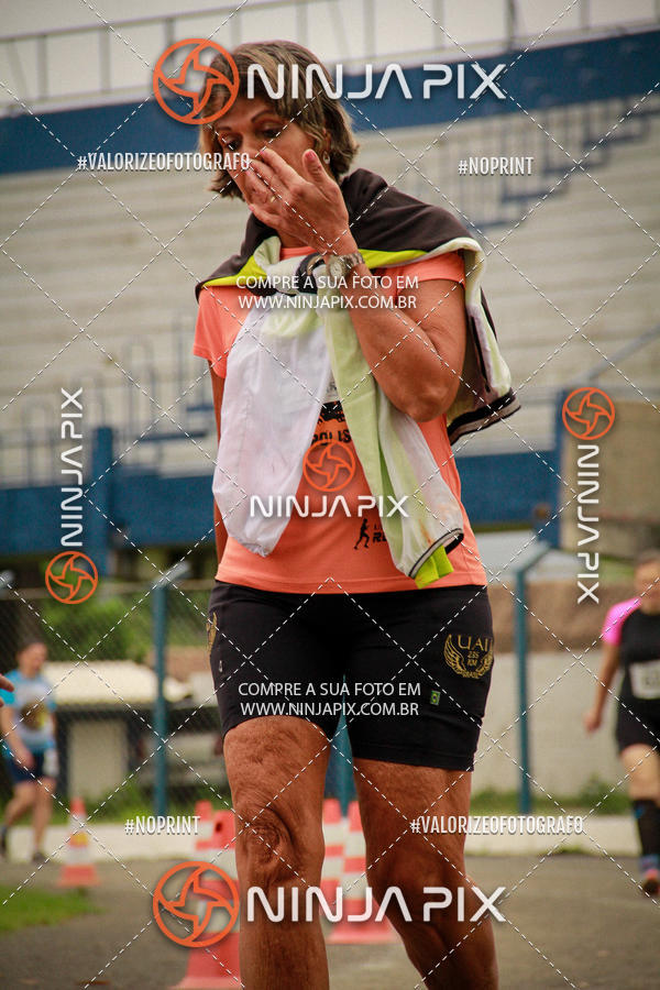 Buy your photos of the eventUltra Maratona 12hs on Fotop