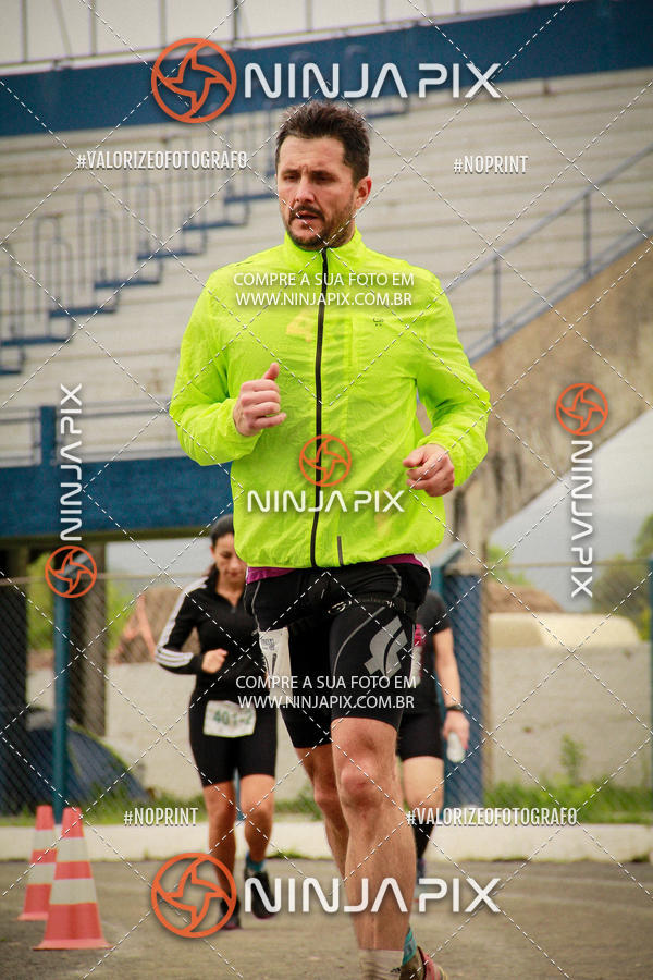 Buy your photos of the eventUltra Maratona 12hs on Fotop