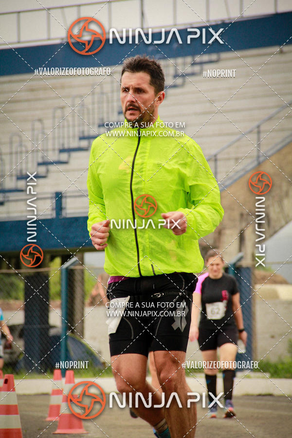 Buy your photos of the eventUltra Maratona 12hs on Fotop