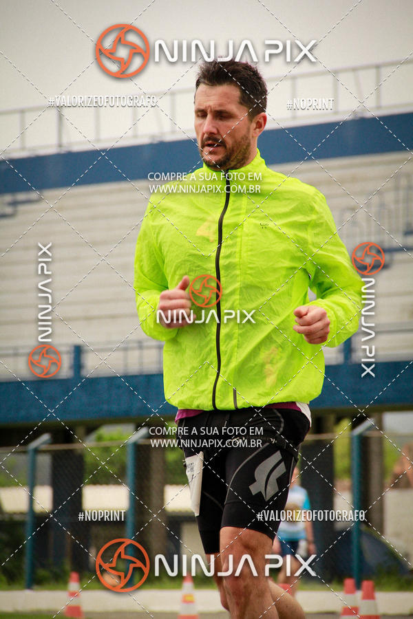 Buy your photos of the eventUltra Maratona 12hs on Fotop