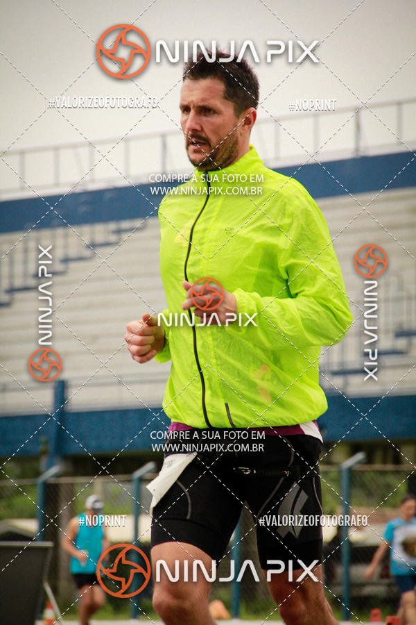 Buy your photos of the eventUltra Maratona 12hs on Fotop