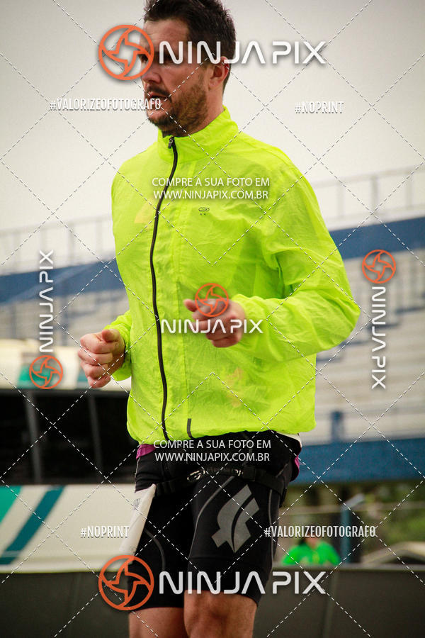 Buy your photos of the eventUltra Maratona 12hs on Fotop