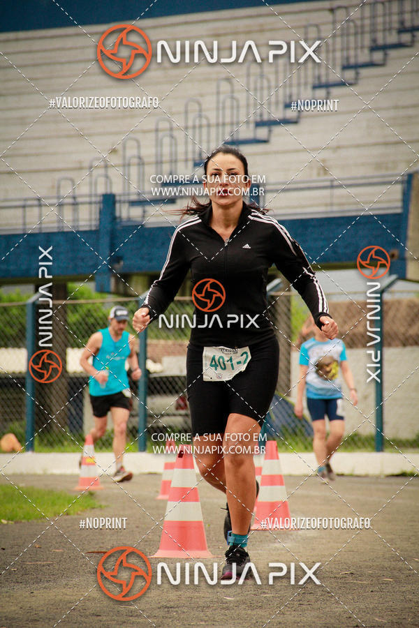 Buy your photos of the eventUltra Maratona 12hs on Fotop