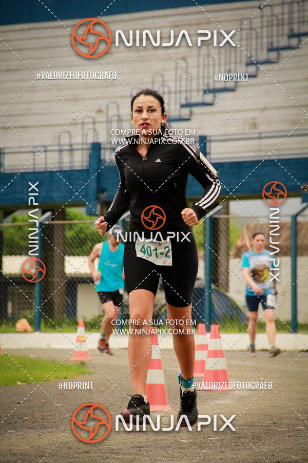 Buy your photos of the eventUltra Maratona 12hs on Fotop