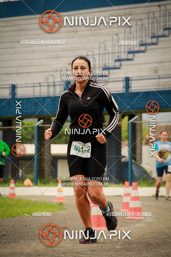 Buy your photos of the eventUltra Maratona 12hs on Fotop