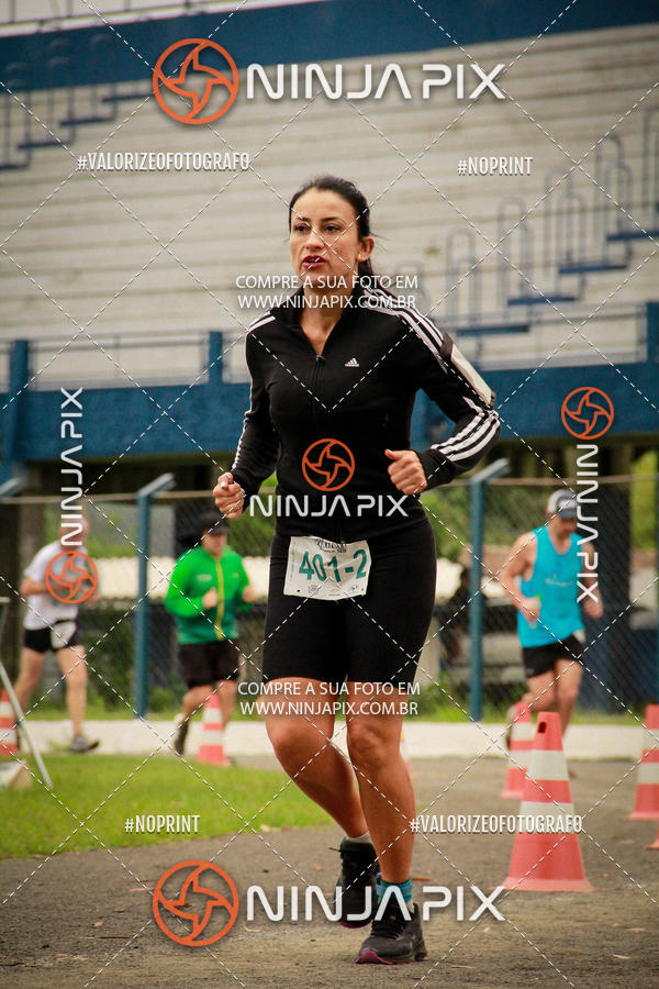 Buy your photos of the eventUltra Maratona 12hs on Fotop