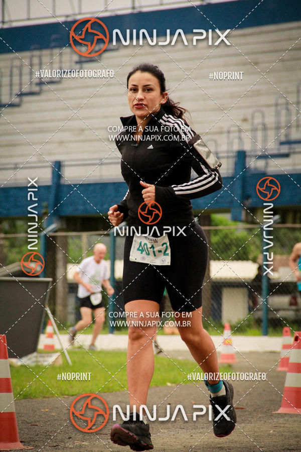 Buy your photos of the eventUltra Maratona 12hs on Fotop