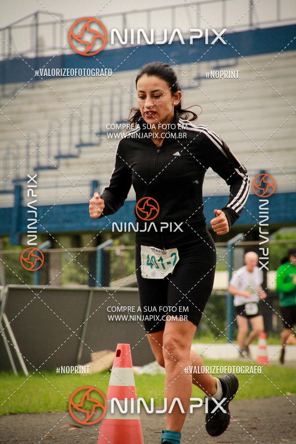 Buy your photos of the eventUltra Maratona 12hs on Fotop