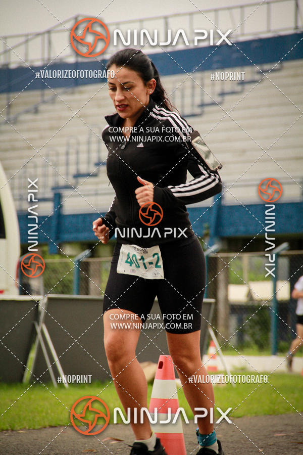 Buy your photos of the eventUltra Maratona 12hs on Fotop