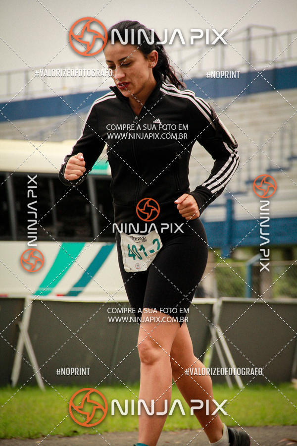 Buy your photos of the eventUltra Maratona 12hs on Fotop