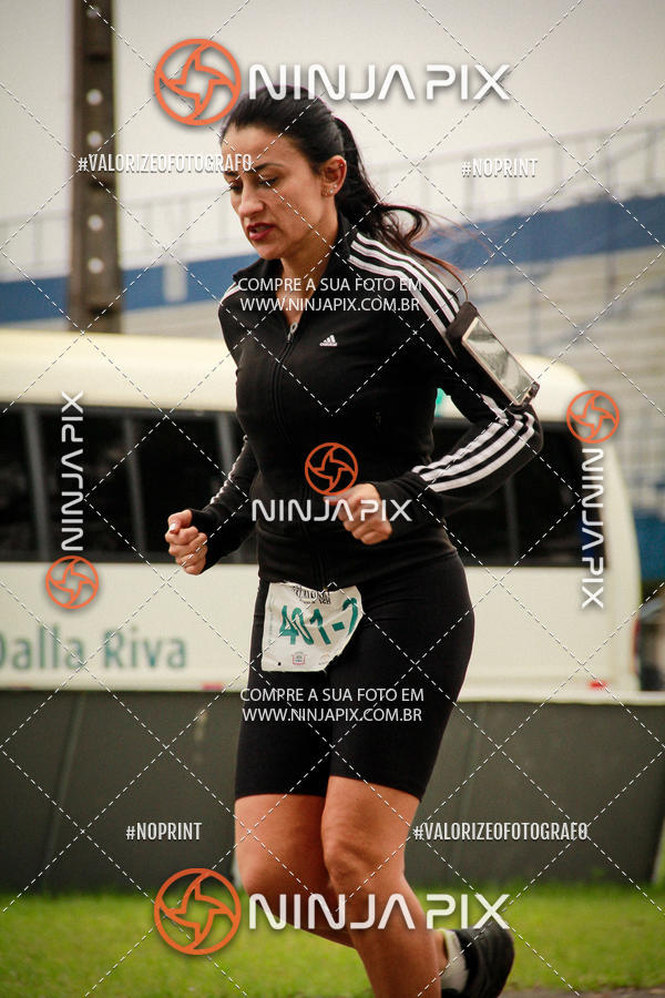 Buy your photos of the eventUltra Maratona 12hs on Fotop