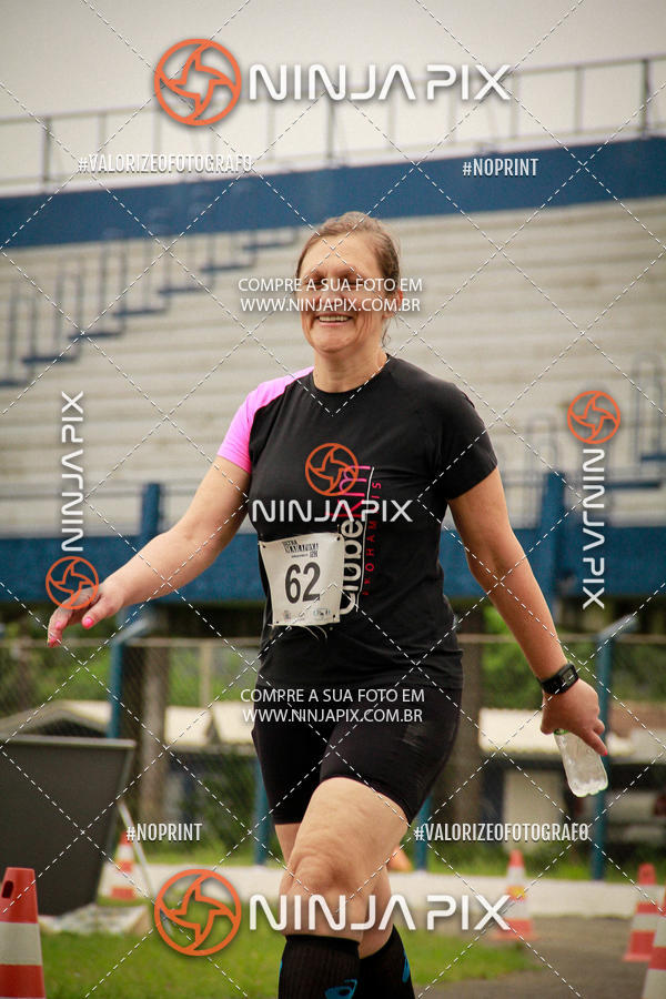 Buy your photos of the eventUltra Maratona 12hs on Fotop