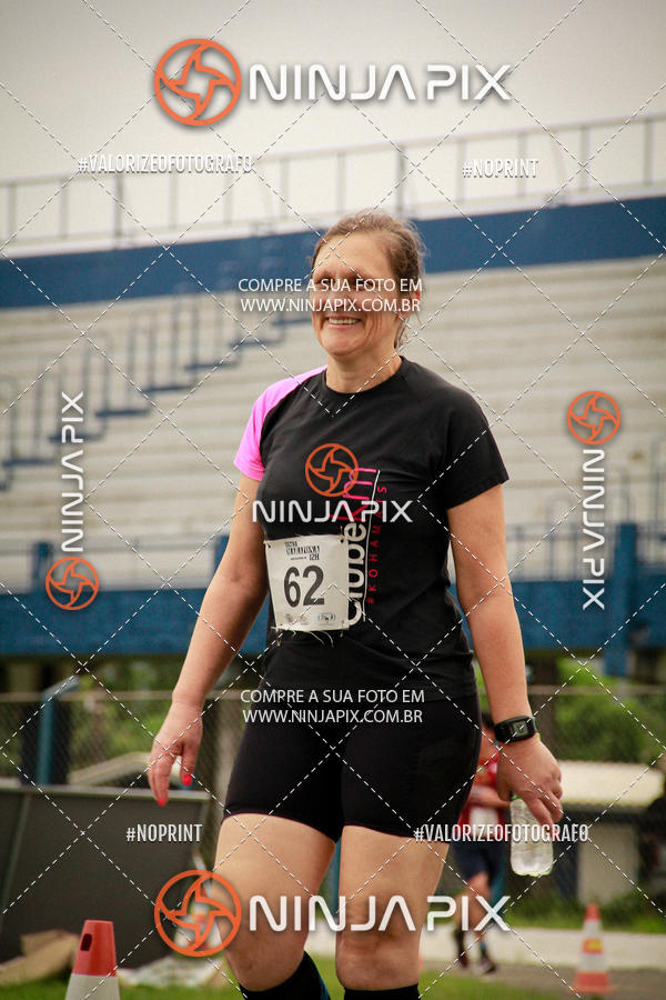 Buy your photos of the eventUltra Maratona 12hs on Fotop